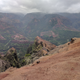 Illustration for article titled Waimea Canyon photo dump